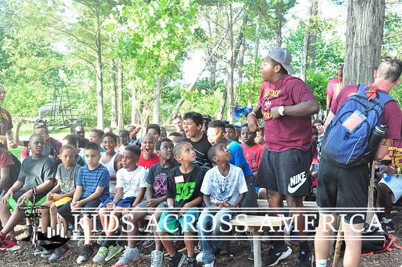 kaa 1 s 4 opening day (237)