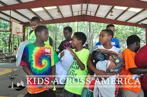 kaa 1 s 4 opening day (138)