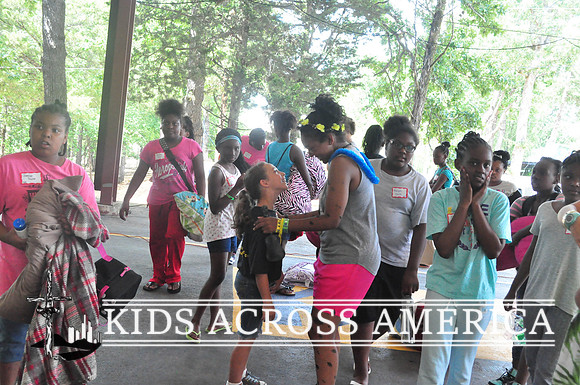 kaa 1 s 4 opening day (101)