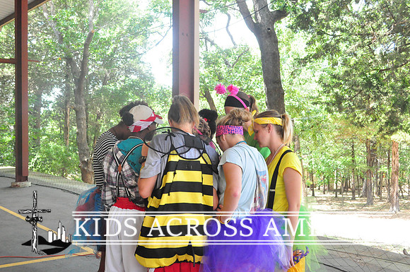 kaa 1 s 4 opening day (184)