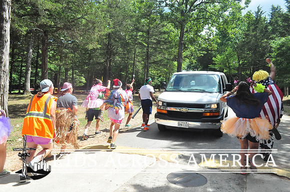 kaa 1 s 4 opening day (67)