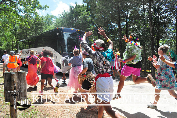 kaa 1 s 4 opening day (200)