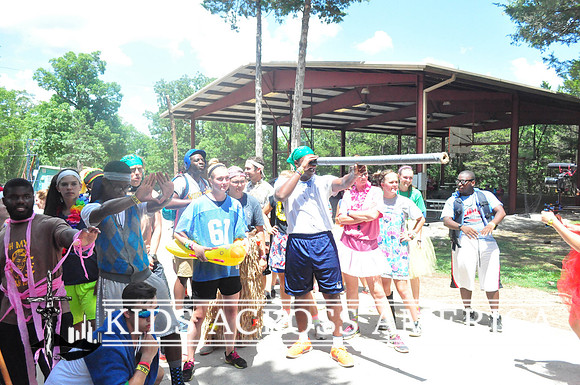 kaa 1 s 4 opening day (186)