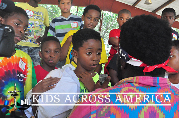 kaa 1 s 4 opening day (149)