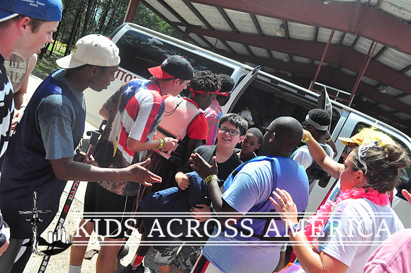 kaa 1 s 4 opening day (23)