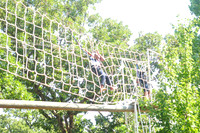 KAA2 S3 DAY 3 (10)