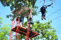 KAA2 S3 DAY 3 (100)