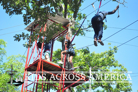 KAA2 S3 DAY 3 (100)