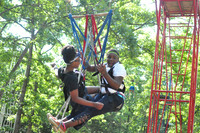 KAA2 S3 DAY 3 (113)