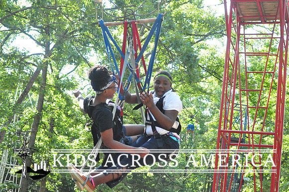 KAA2 S3 DAY 3 (113)