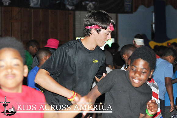 KAA1 S1 Day3 (113)
