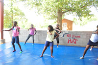 KAA2 S3 DAY 3 (112)