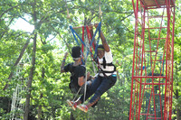 KAA2 S3 DAY 3 (110)