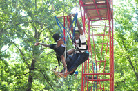 KAA2 S3 DAY 3 (111)
