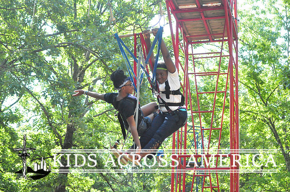 KAA2 S3 DAY 3 (111)