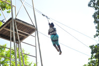 KAA2 S3 DAY 3 (101)