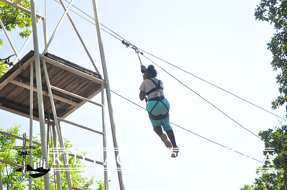 KAA2 S3 DAY 3 (101)