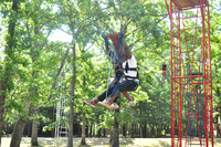 KAA2 S3 DAY 3 (105)