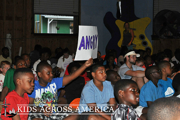 KAA1 S1 Day3 (11)