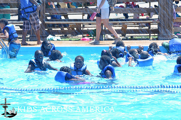 KAA1 S1 Day3 (59)