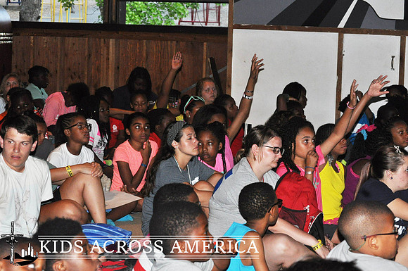 KAA1 S1 Day3 (7)