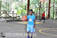 KAA1 S1 Day3 (19)