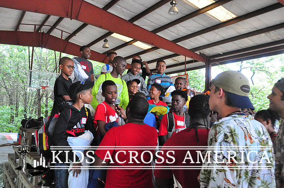 KAA1 S5 Opening Day (170)