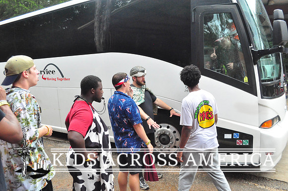 KAA1 S5 Opening Day (163)