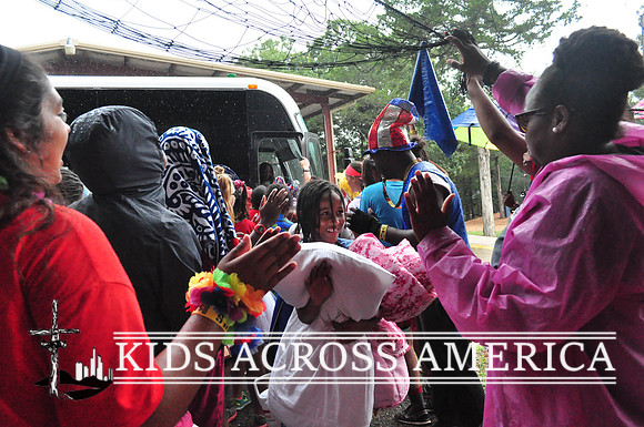 KAA1 S5 Opening Day (51)