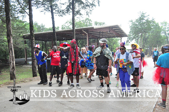 KAA1 S5 Opening Day (36)