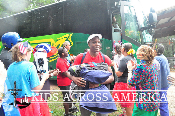 KAA1 S5 Opening Day (106)