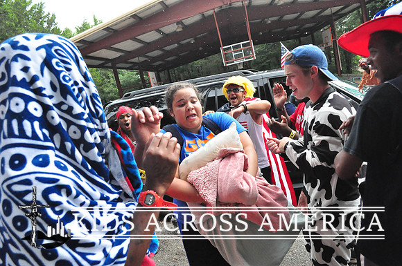 KAA1 S5 Opening Day (17)