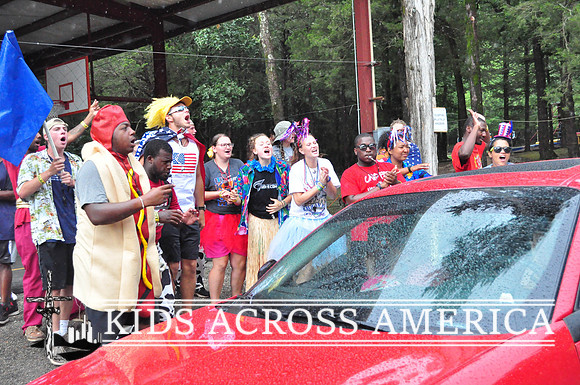 KAA1 S5 Opening Day (40)