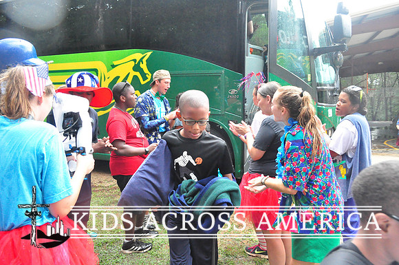 KAA1 S5 Opening Day (104)