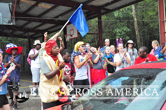 KAA1 S5 Opening Day (41)