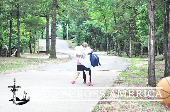 KAA1 S5 Opening Day (3)