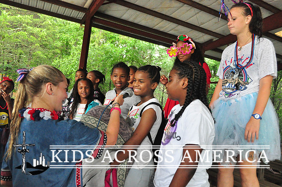 KAA1 S5 Opening Day (66)