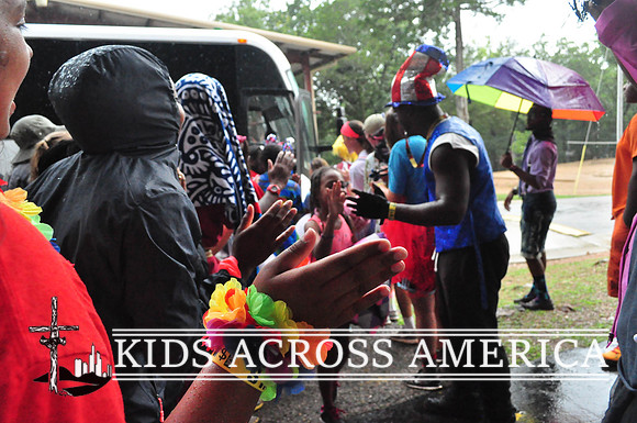 KAA1 S5 Opening Day (49)