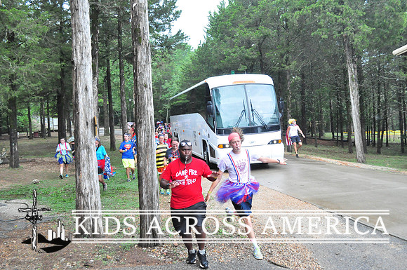 KAA1 S5 Opening Day (47)