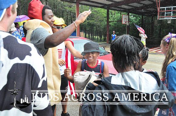 KAA1 S5 Opening Day (44)