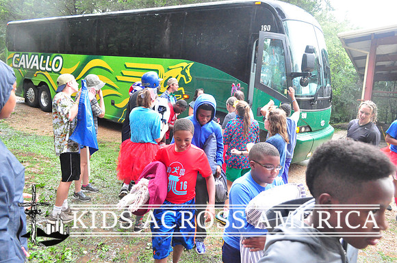 KAA1 S5 Opening Day (103)
