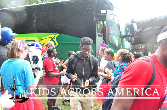 KAA1 S5 Opening Day (107)