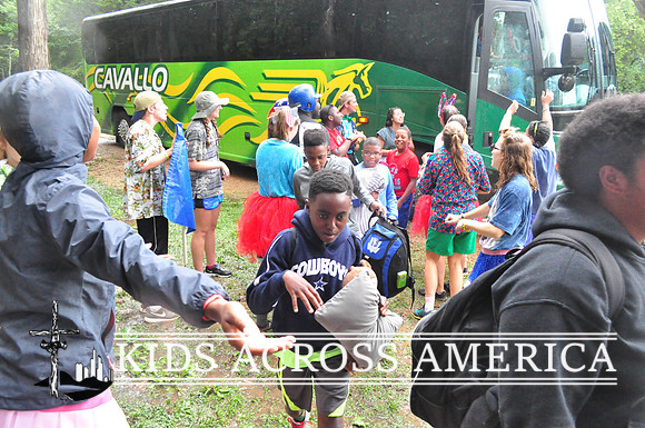 KAA1 S5 Opening Day (101)