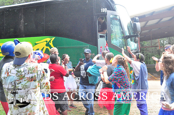 KAA1 S5 Opening Day (111)