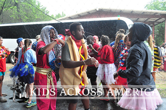 KAA1 S5 Opening Day (54)