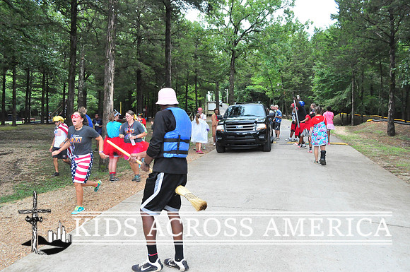KAA1 S5 Opening Day (12)