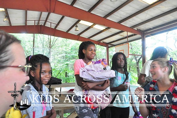 KAA1 S5 Opening Day (134)