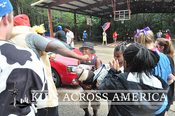 KAA1 S5 Opening Day (43)