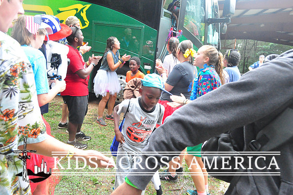 KAA1 S5 Opening Day (108)