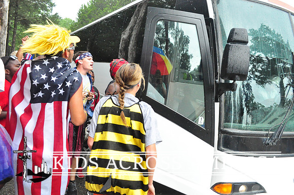 KAA1 S5 Opening Day (48)